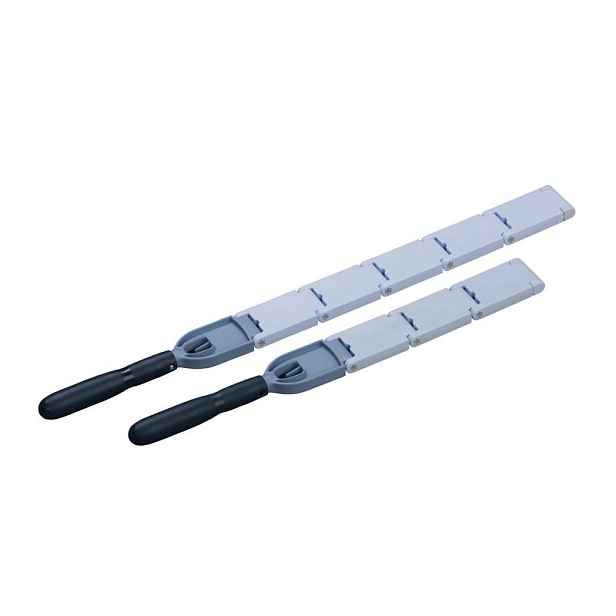 MultiDuster Maxi držák Vileda Professional BC151612
