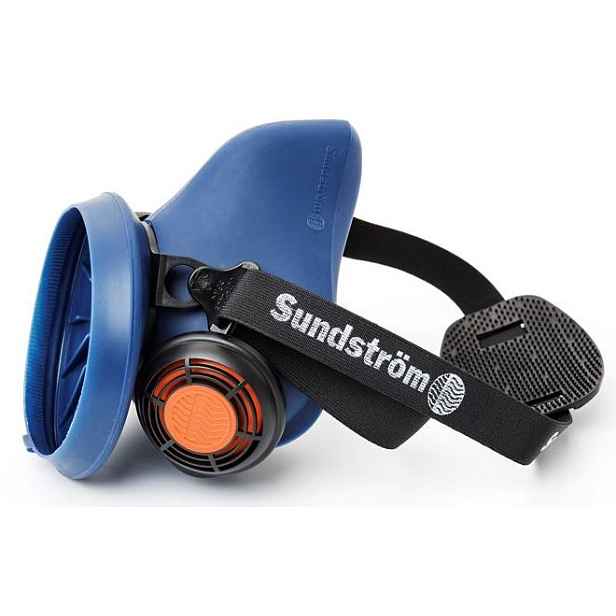 Polomaska Ardon Sundström Premium Pack
