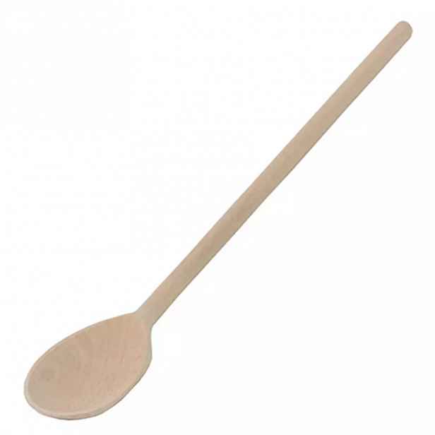 Vařečka 40cm 230402
