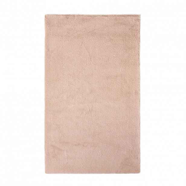 KOUPELNOVÁ PŘEDLOŽKA, 60/90 cm