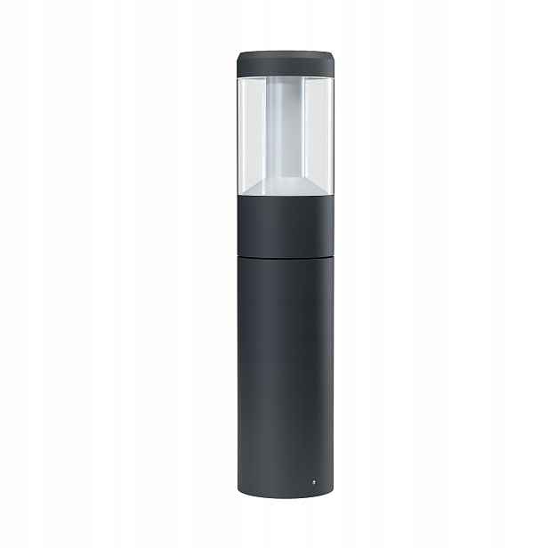 Endura Styl Lanternmodern 50 CM