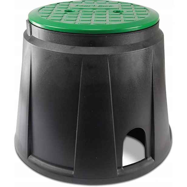Rain Bird Skříňka na armatury VBA-02673 335 mm