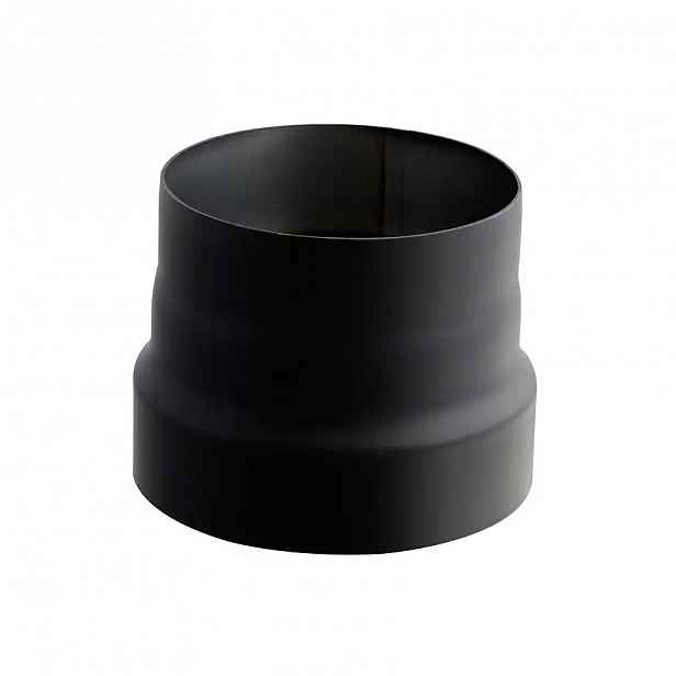 09-200-180 Redukce - FI 200/180mm