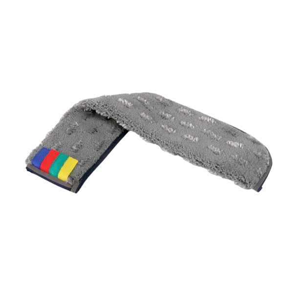 MultiDuster Maxi MicroPlu návlek Vileda Professional BC151719