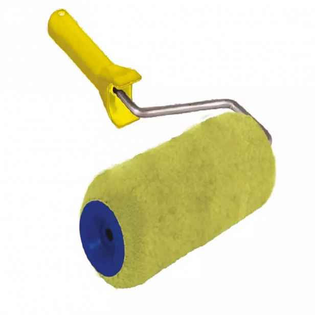 Váleček Syntex 18cm