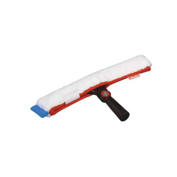 Evolution Window washer rozmývák 35cm Vileda Professional BC100235