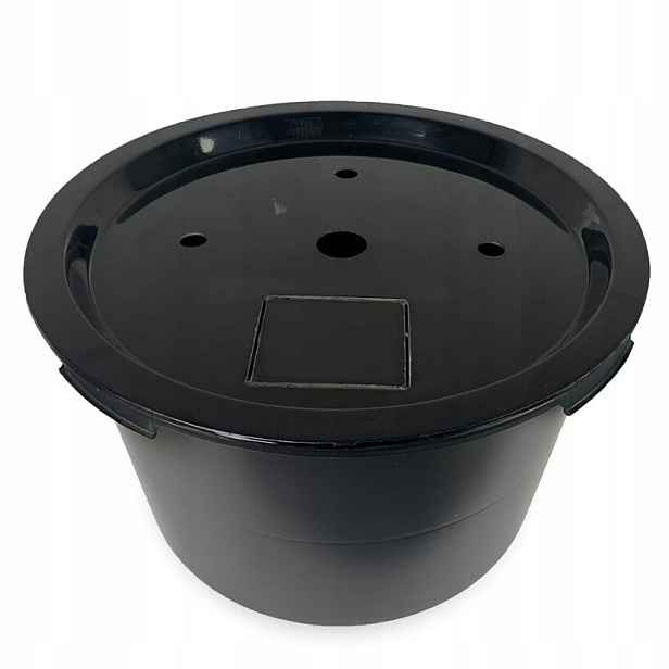 Happet Rezervoár pro fontánu – nádrž pod fontánu