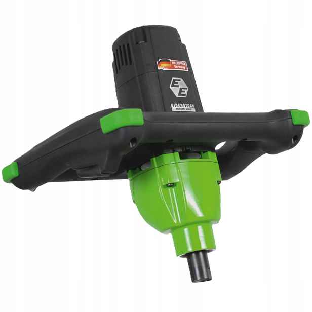 Elektrická Míchačka 230V M14 140MM Eibenstock Mxt 1300 V 071I7000