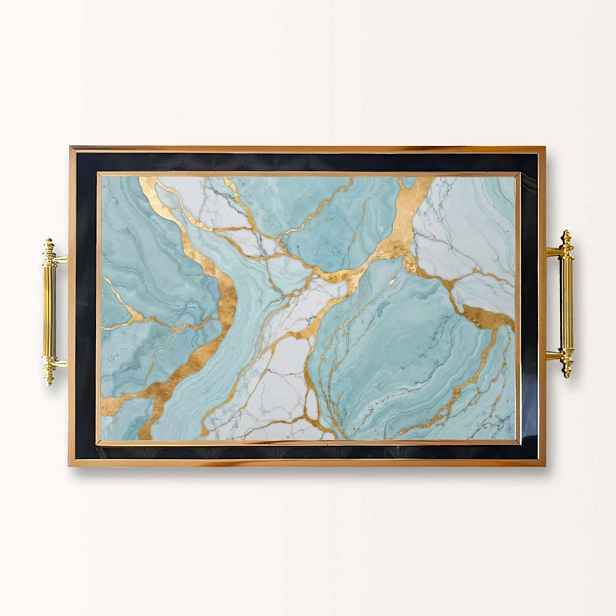 Tray TPA10013