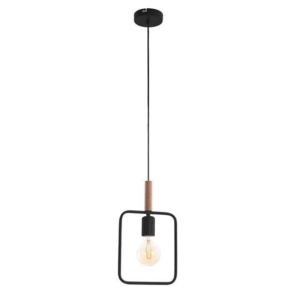 Závěsná lampa FRAME 1xE27 Candellux