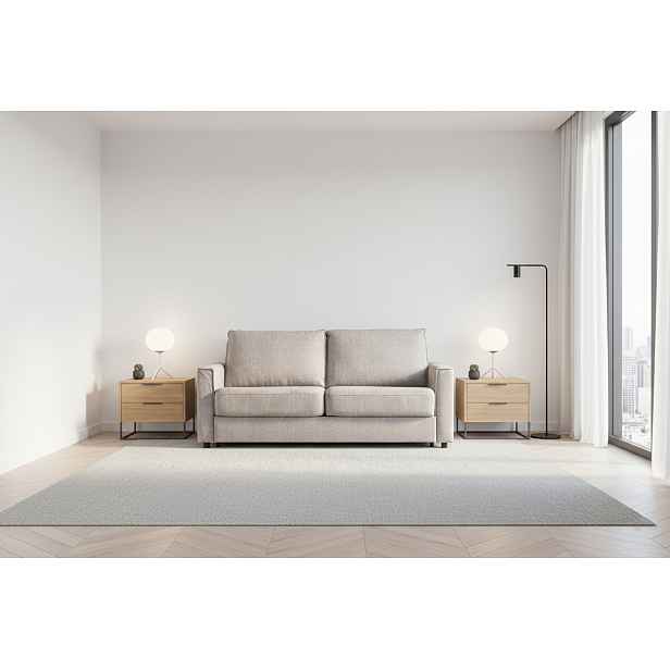 Rozkládací sedačka SofaBed Dreamy Nuova Visco