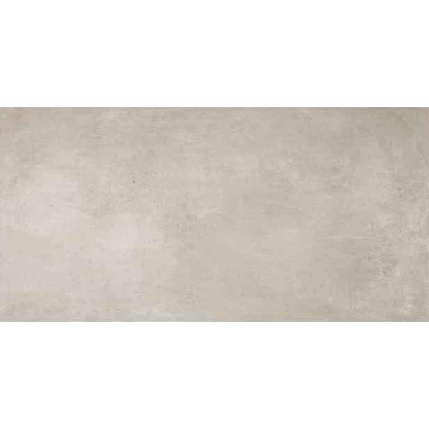 URBAN Ivory natural 60x120x0,8 cm X126293X8