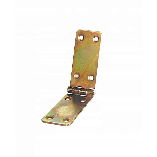 ADOBY Z 150b Závěs stavební 150x35x1,5mm