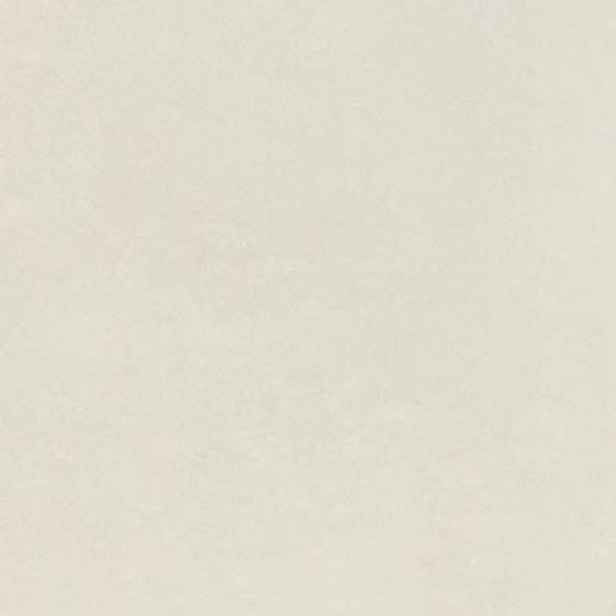 Dlažba Rako Extra slonová kost 20x20 cm reliéfní DAR25720.1 (bal.1,000 m2)