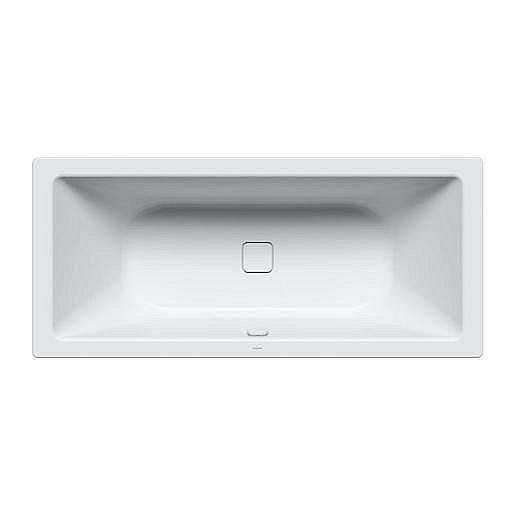 Kaldewei Conoduo 190 x 90 cm 235210210001