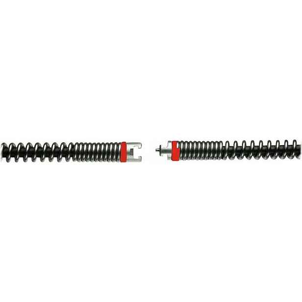 Kanalizační spirála Smk 16 mm x 2,3 m 72433 Rothenberger
