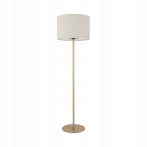 Podlahová lampa Santana 11656 Nowodvorski
