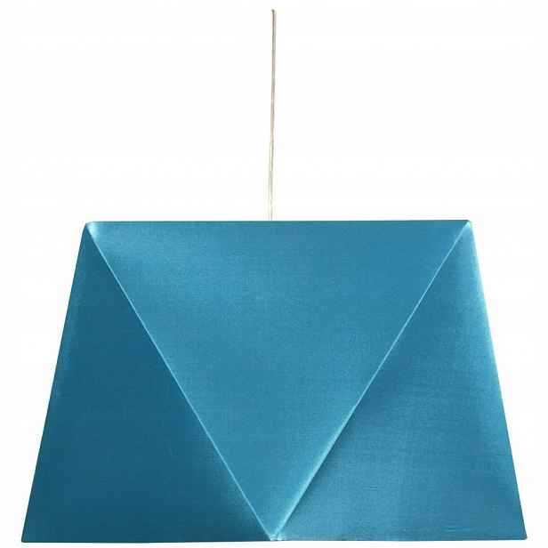 Závěsné svítidlo 42 Hexagen 31-03621 Candellux