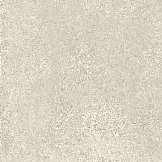 Dlažba Del Conca Timeline white 60x60 cm mat G9TL10R