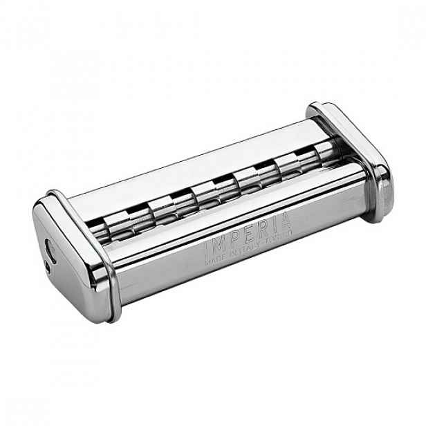 iPasta Lasagnette 12mm "Simplex" stroj na těstoviny příslušenství - Im