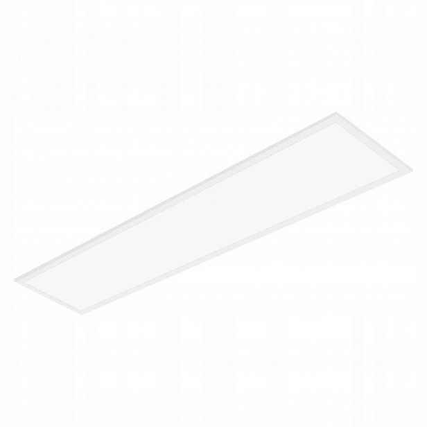 Pl Cmft 1200 P 33W 830 U19 Ps