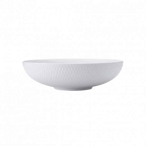 XXXLutz MÍSA, keramika, 28/7.4/28 cm Maxwell & Williams - Kolekce nádobí - 004141033402