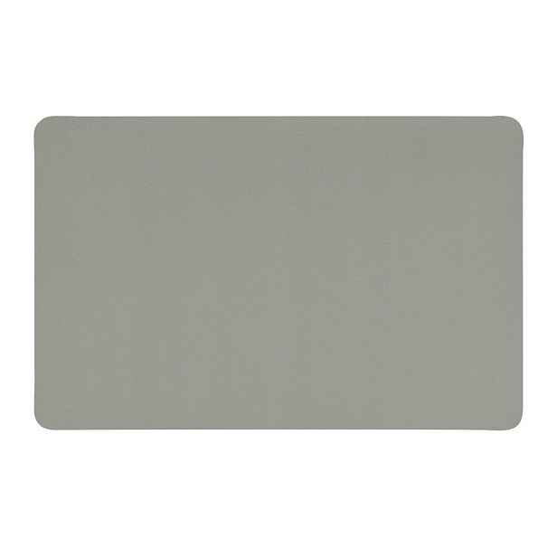 Zelená textilní koupelnová předložka 40x60 cm Green – Wenko