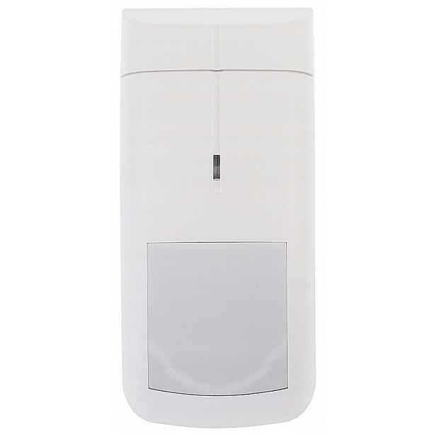 Senzor Pir Ivory Satel