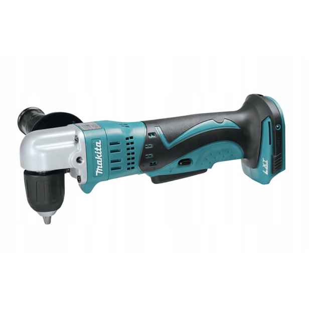 Makita Akumulátorová Úhlová Vrtačka 18V DDA350Z