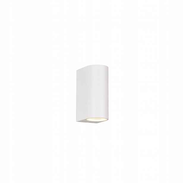 Nástěnná lampa Orvie DL231204260 Trio