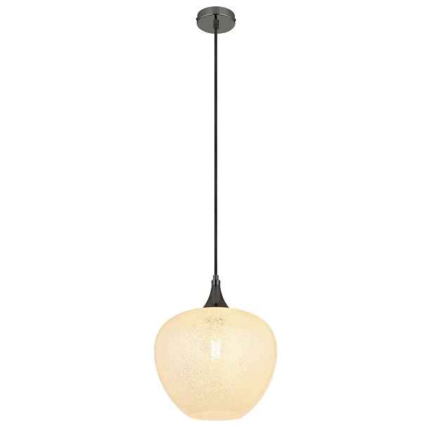 Globo ZÁVĚSNÉ SVÍTIDLO, 29/120 cm