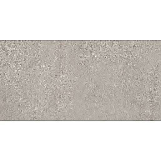 Dlažba Del Conca Timeline grey 30x60 cm mat G8TL05R