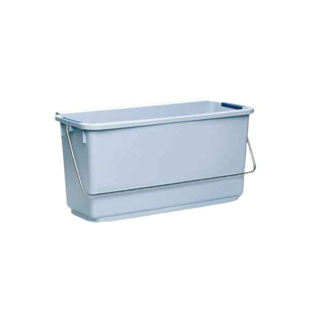 Evolution vědro 22l Vileda Professional BC100151/131662
