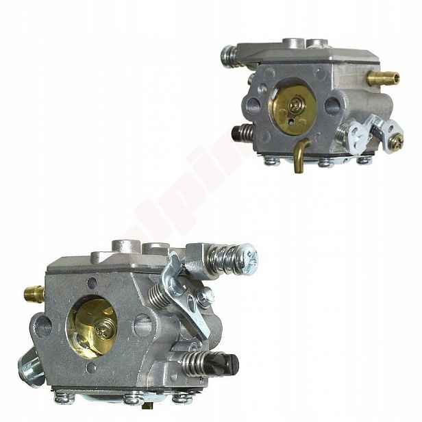 Karburátor Echo CS352 A021003330, WT-992)
