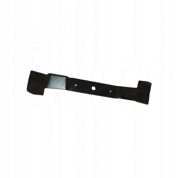Nůž Traktoru Sekačky 524MM Solo By Al-ko Comfort T1000 521208 Originál