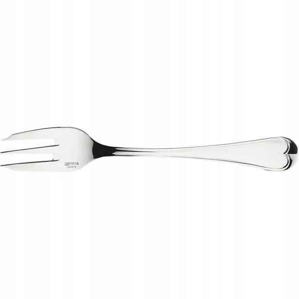 Degrenne Vidlička dezertní Neuilly 13,7 cm (12 ks)