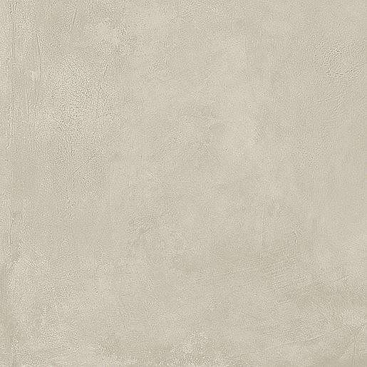 Dlažba Del Conca Timeline beige 60x60 cm mat G9TL11R