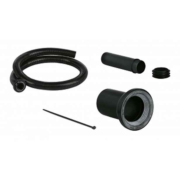 Grohe Sensia Arena - Retrofit souprava pro sprchové toalety Sensia Arena a IGS 40899000