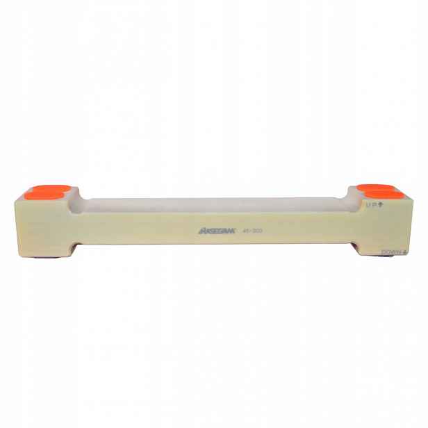 Hasegawa FLF45-300 elastomerová podložka pod krájecí prkna
