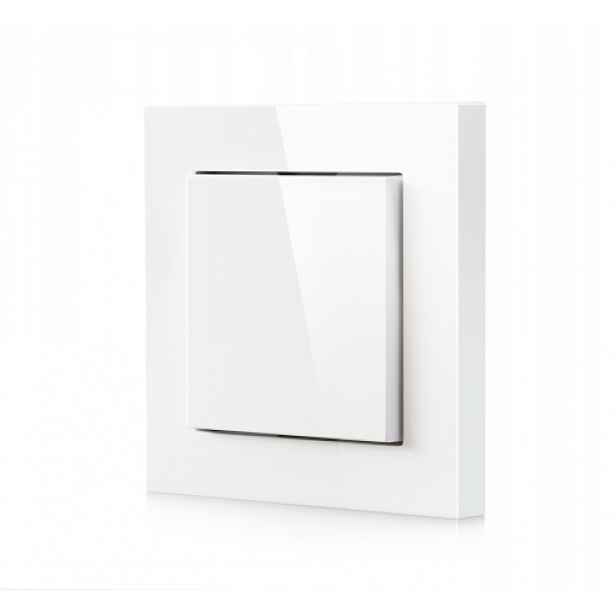 Eve Light Switch inteligentní spínač světla Thread iOS Bluetooth