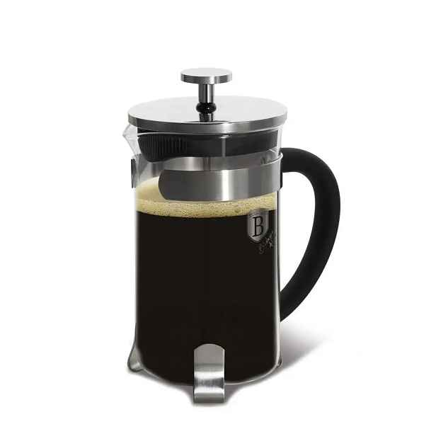 French Press, 800 ml