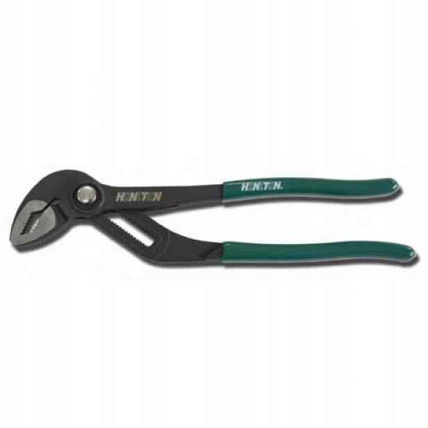 Honiton Nastavitelné Kleště 240 mm H5240