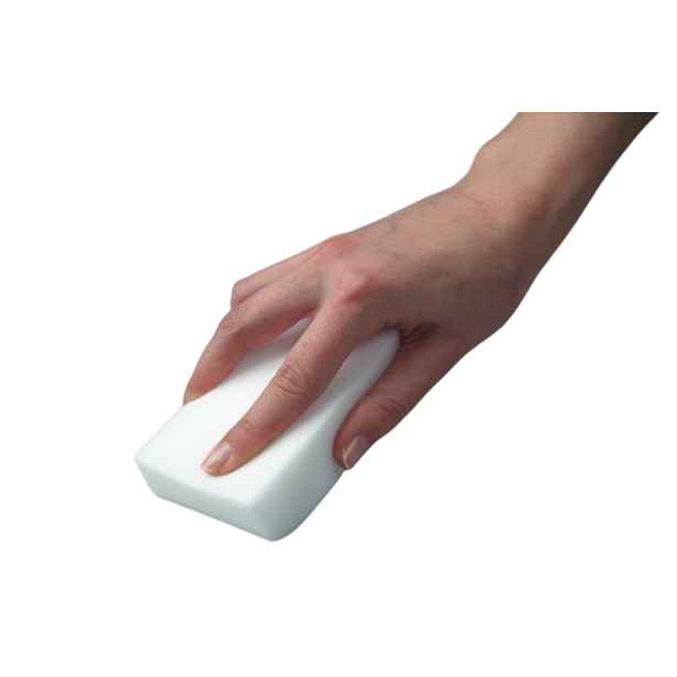 Miraclean odstraňovač skvrn 10x6cm Vileda Professional bal.12ks BC102750