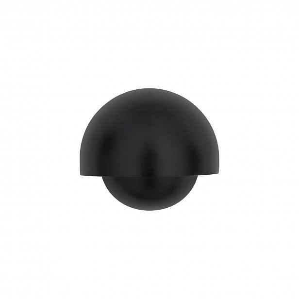 Nástěnná Led lampa Cabo 10W Nowodvorski