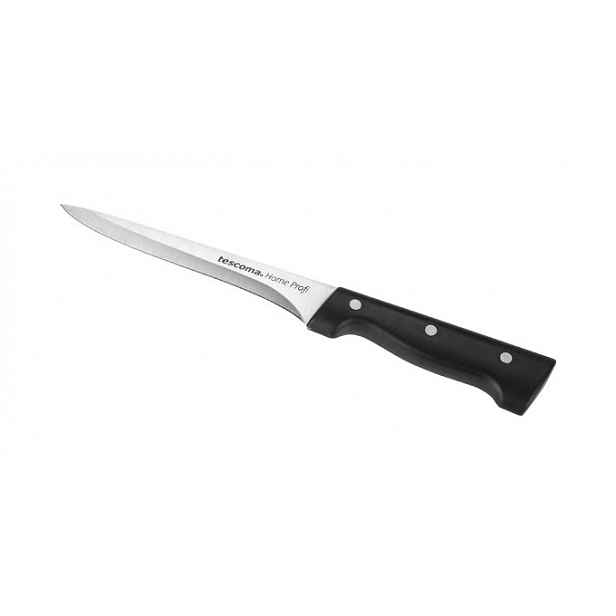 TESCOMA nůž vykosťovací HOME PROFI 13 cm