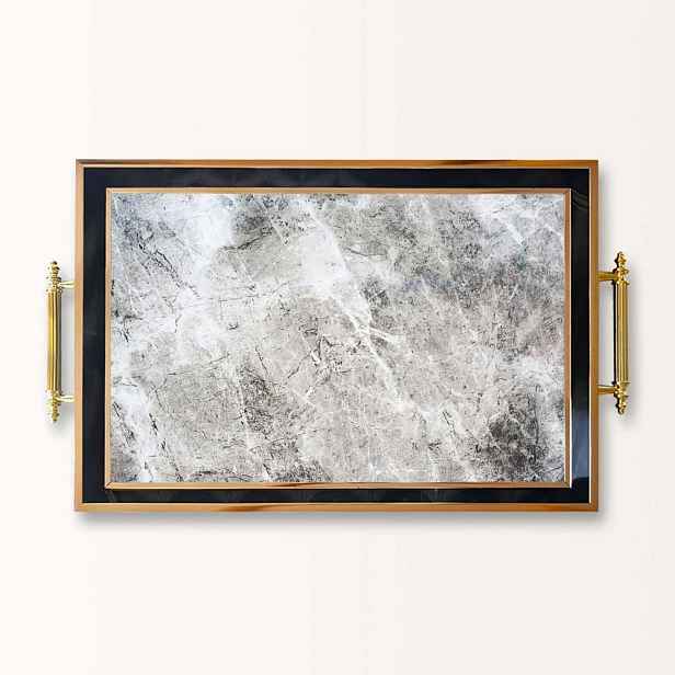 Tray TPA10005