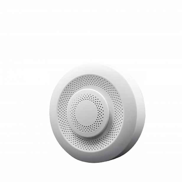 Bot Smart senzor kvality vzduchu WiFi AirBox2