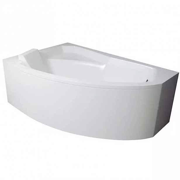 Kryt na vanu Rima 150/95 p/l