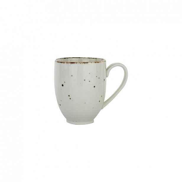 Landscape Hrnek Na Kávu, Porcelán - Hrnky na kávu - 005653003101