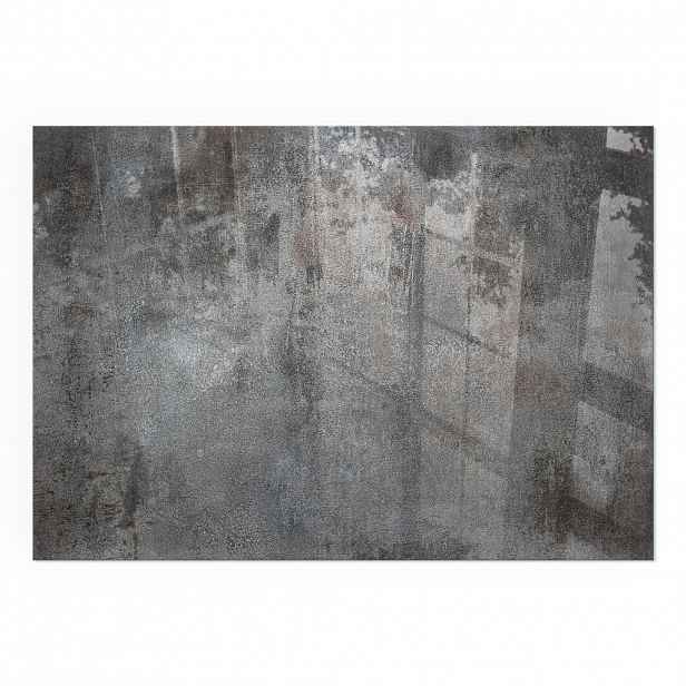 TULUP PODLOŽKA POD KRB 100x70 cm - Surová struktura povrchu